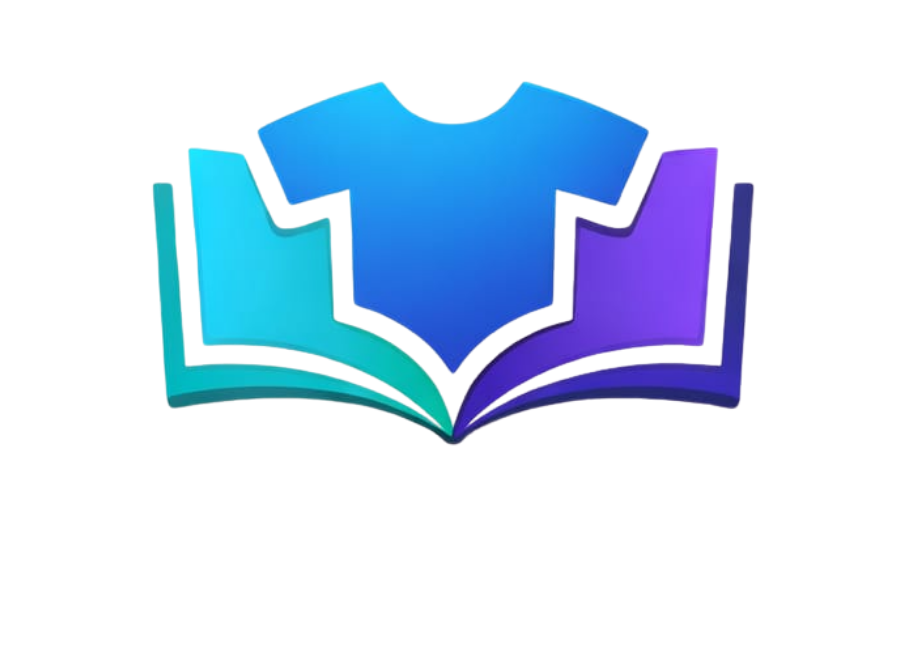 Logo emSite